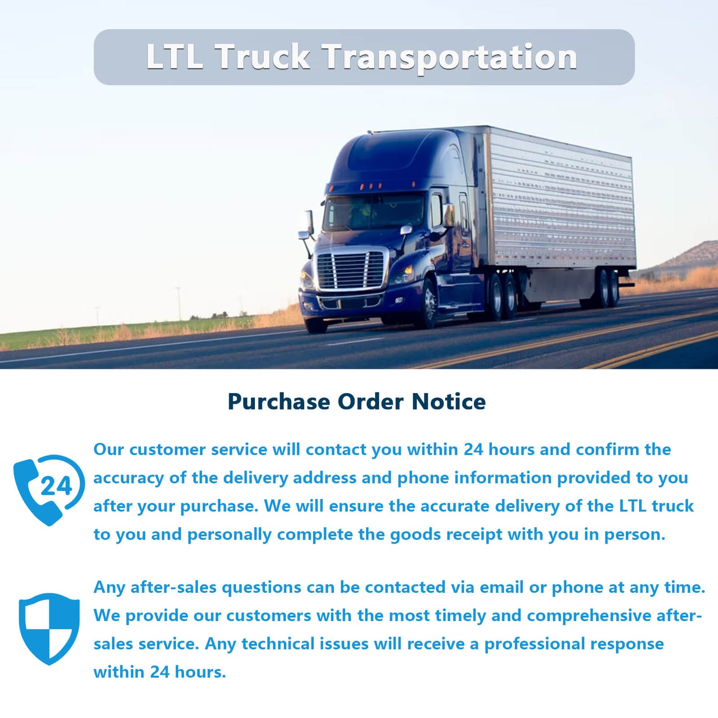 [CLEARANCE] 6.5HP 208cc Firewood Conveyor Max. 9.3ft Lift Height with B&S Engine