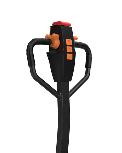 BLUECO ELECTRIC PALLET JACK HANDLE BCO-EPG - BCO-EPGHNDLE