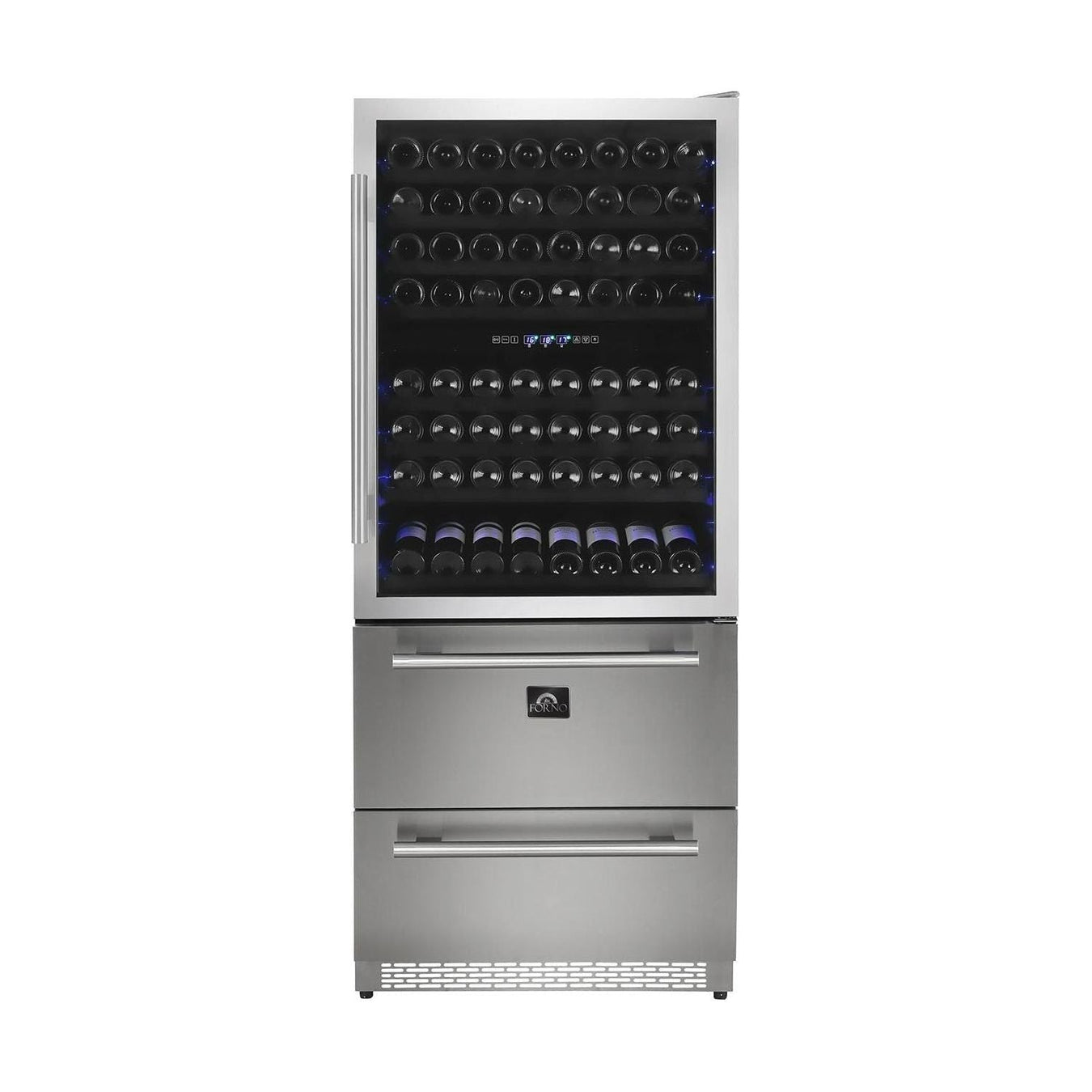 Forno Wine Coolers