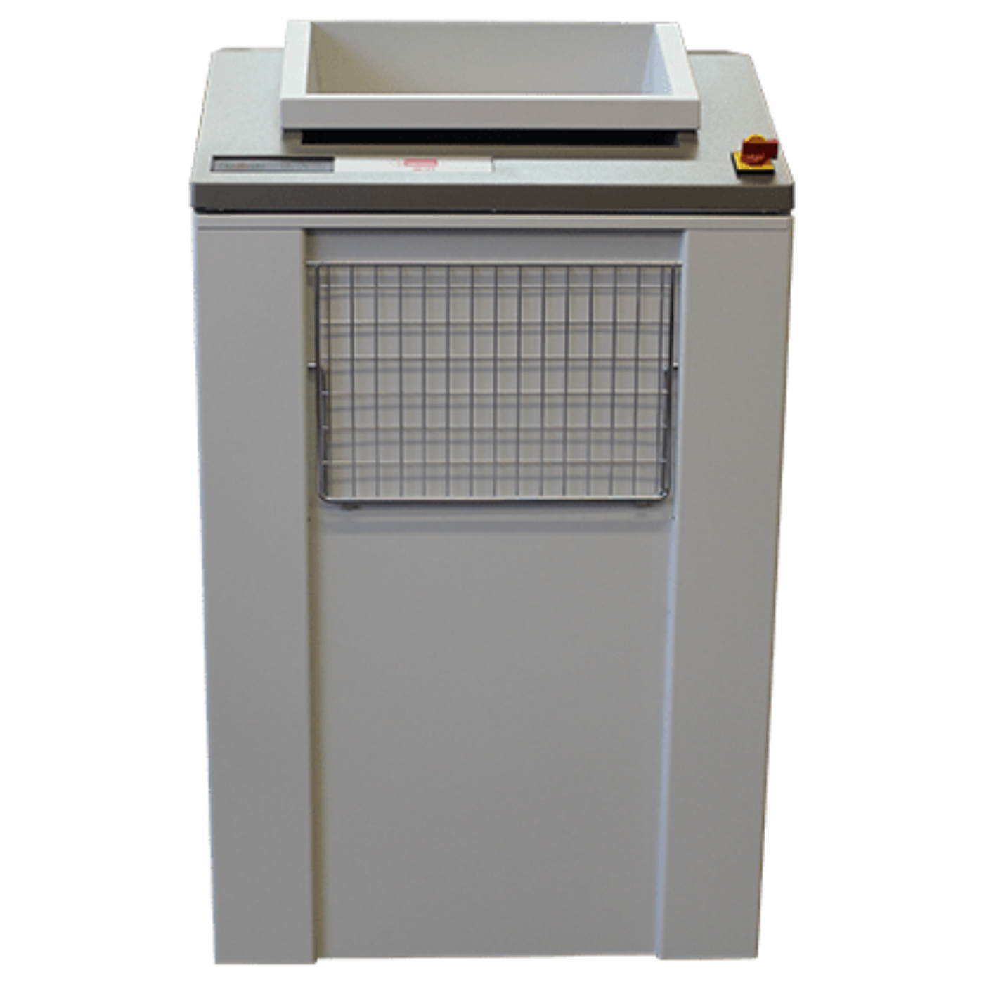 Intimus 200 CP5 Office Shredder 648104