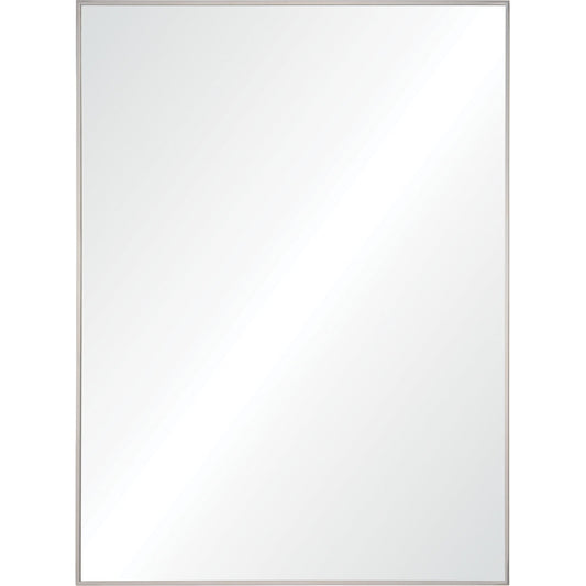 RenWil CARMELLE Rectangle Mirror NDD219M012 - MT2346