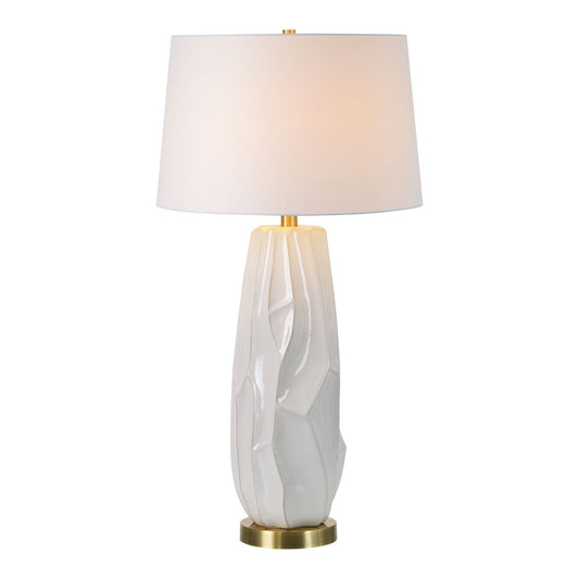 RenWil Jimmy Table Lamp LPT1226 - LPT1226