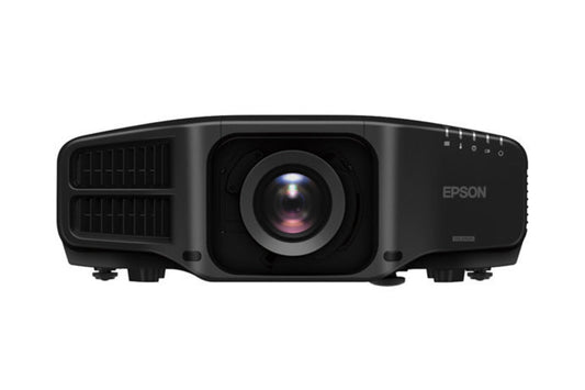 Epson PowerLite Pro G7905UNL 3LCD Projector V11H749820-N (Manufacturer Refurbished) 2 Year Warranty - V11H749820N