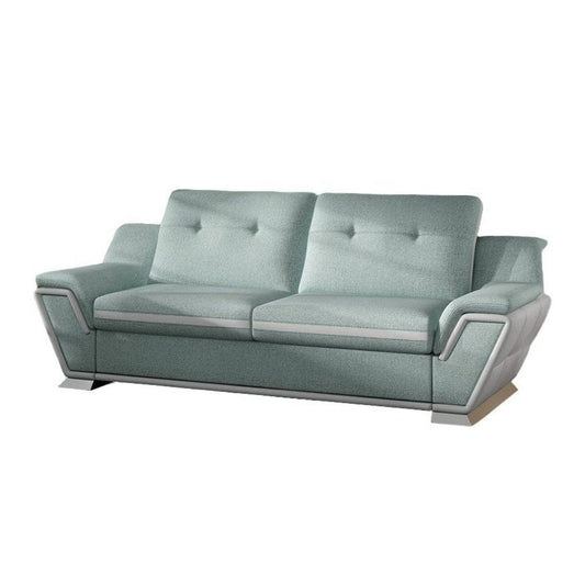 Maxima House GALACTIC Sofa - WN0132