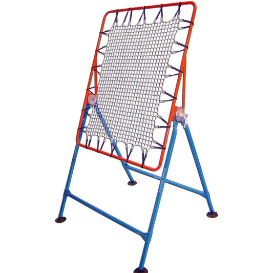 Gared Sports Master Toss Back Basketball Rebounder - MASTER