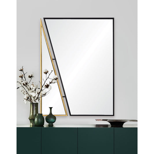 RenWil Idiom Rectangle Mirror NDD21M245 - MT2245