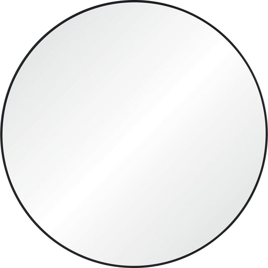 RenWil CORI Round Mirror NDD221M002 - MT2415