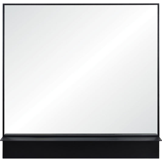 RenWil Otavi Square Mirror NDD221M010 -MT2423