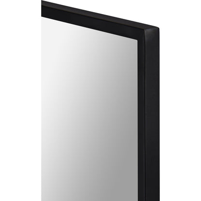 RenWil Raizel Rectangle Mirror NDD219M011 - MT2345