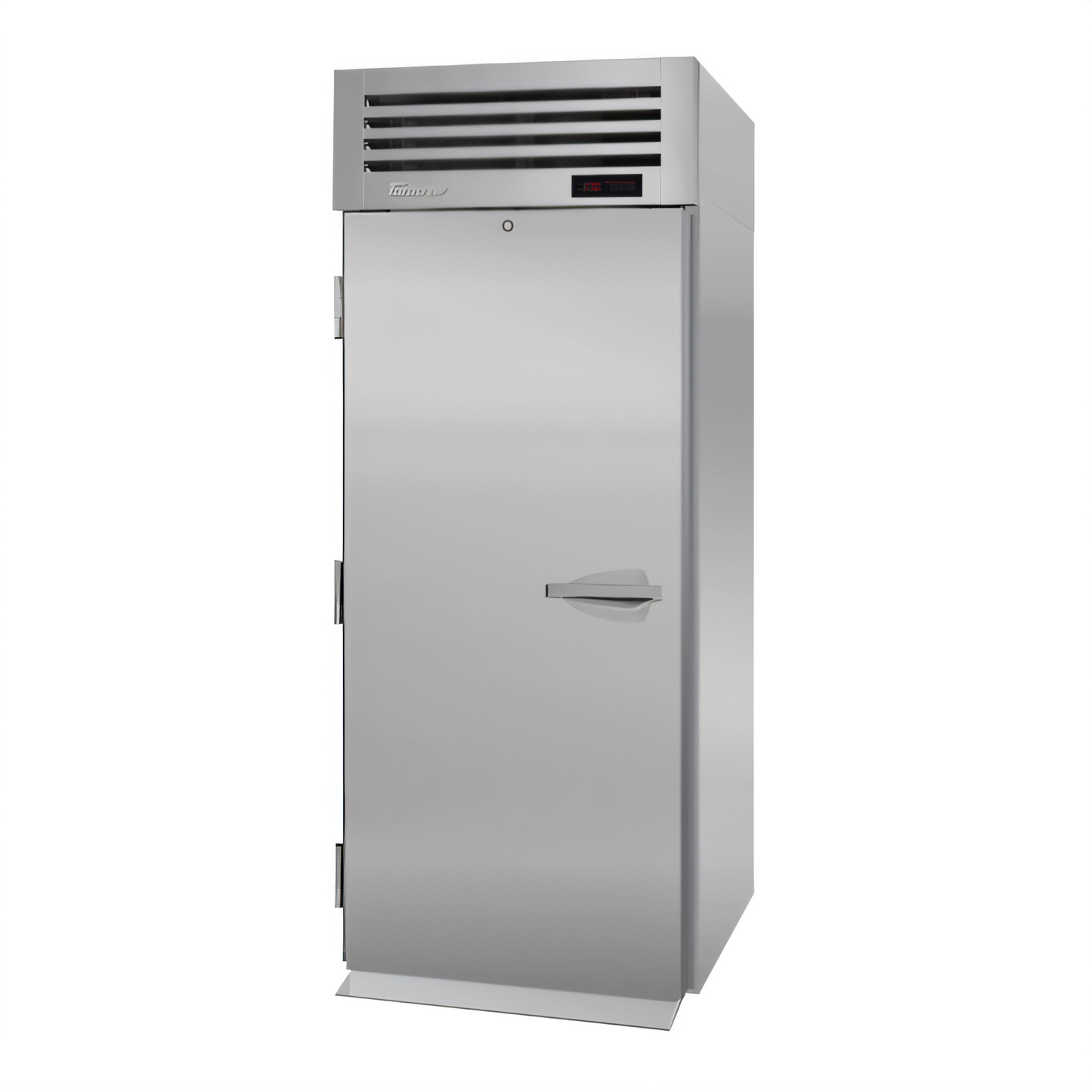Turbo Air PRO-26H2-RT(-L) PRO Heated Cabinets & Holding Shelves - PRO-26H2-RT(-L)