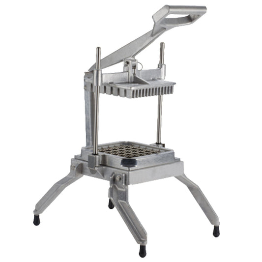 Globe Solutions by Nemco  Lettuce Chopper - GSGS4200