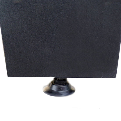 Hathaway Silverstreak 6ft Air Hockey Table with Scoring - BG1029H