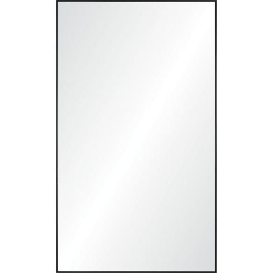 RenWil Keene Rectangular Mirror NDD22M010 - MT2499