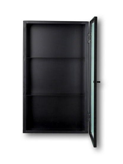 Ferm Living Haze Wall Cabinet - 1104263173