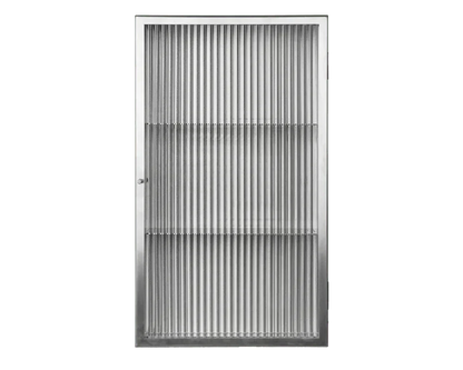 Ferm Living Haze Wall Cabinet - 1104263173