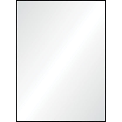 RenWil Raizel Rectangle Mirror NDD219M011 - MT2345