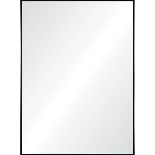 RenWil Raizel Rectangle Mirror NDD219M011 - MT2345