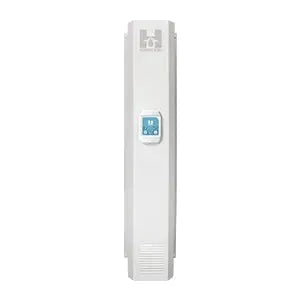 Humidex High Crawlspace Digital Ventilation System (DVS-HW-Hdex)