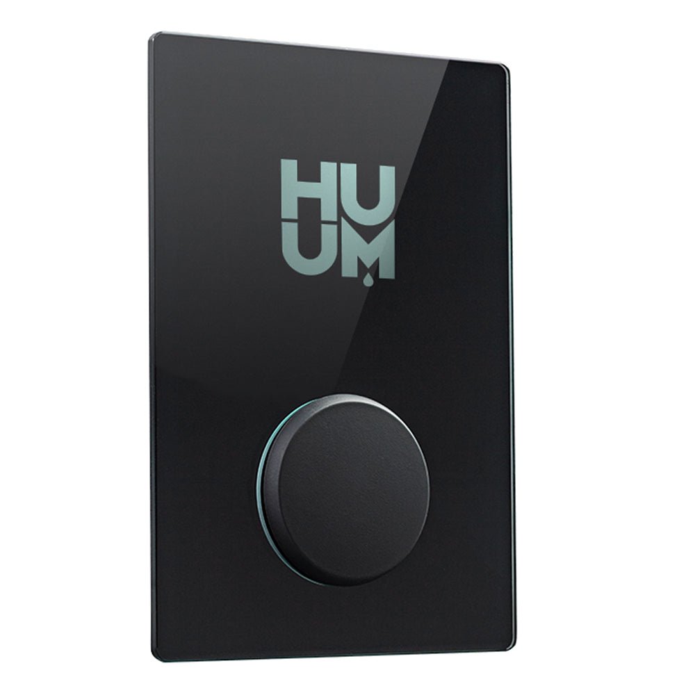 HUUM Sauna Control Units