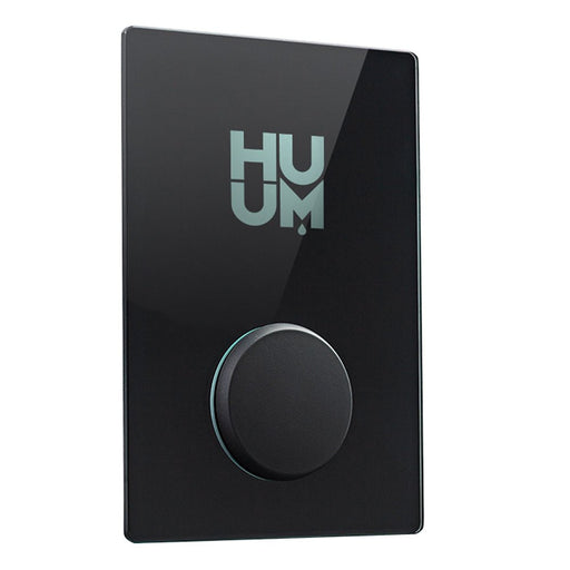 HUUM UKU Glass WiFi Sauna Control Unit