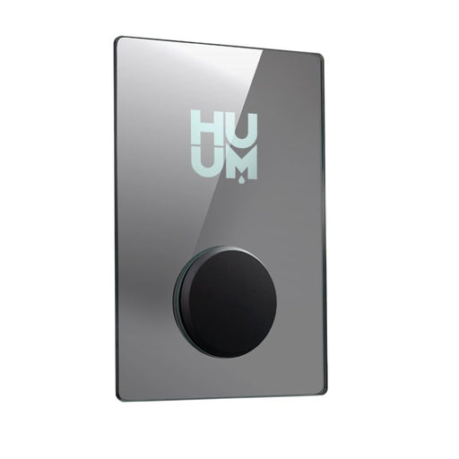 HUUM UKU Mirror WiFi Sauna Control Unit