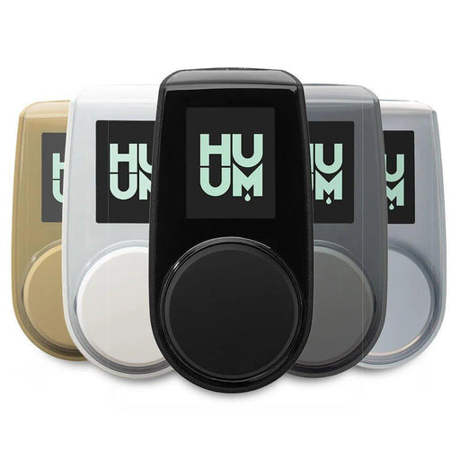 HUUM UKU WiFi Sauna Control Unit