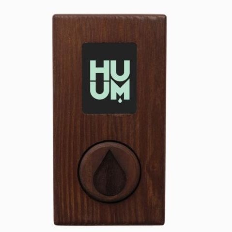 HUUM UKU Wood Local Sauna Control Unit