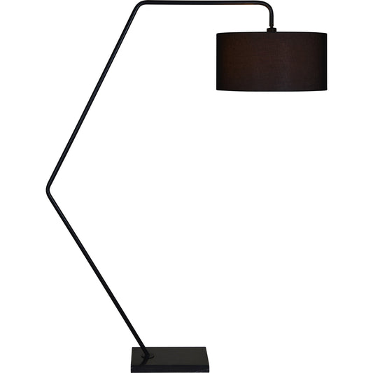 RenWil PenelinFloor Lamp LPF3118 - LPF3118