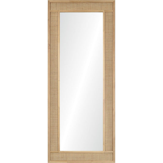 RenWil Wilder Rectangular Mirror Only for Renwil Brand - MT2471