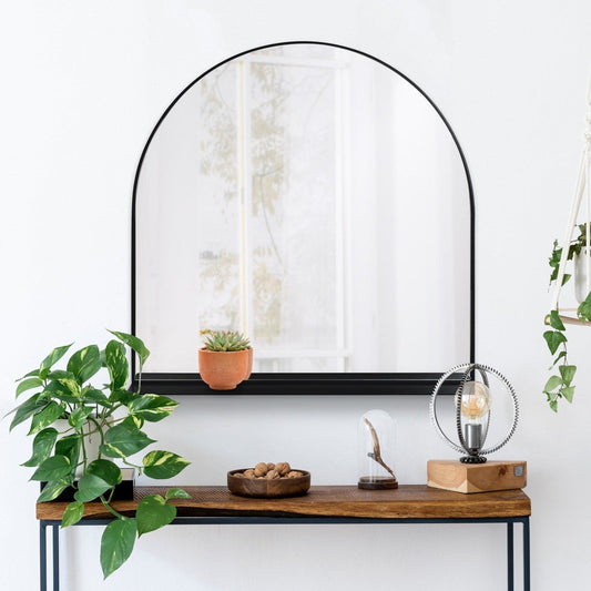 RenWil Wearstly Arch Mirror NDD221M011 - MT2424