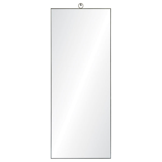RenWil Filbert Rectangle Mirror NDD21M856 - MT1856