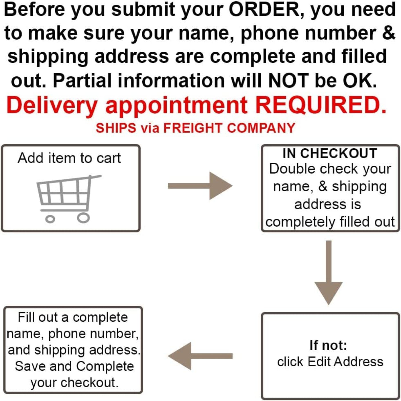 Tangkula 10x10 Ft Hardtop Gazebo, Double-Top Outdoor Gazebo with Galvanized Steel Roof - NP10590GR+
