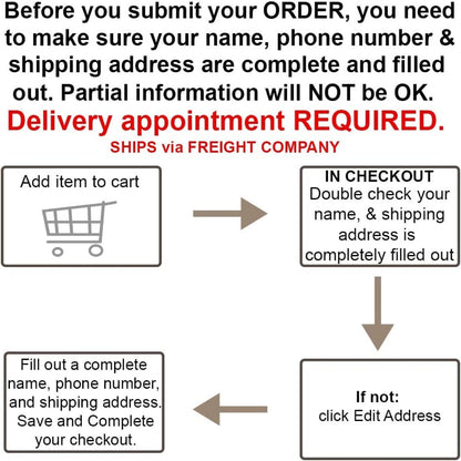Tangkula 10x10 Ft Hardtop Gazebo, Double-Top Outdoor Gazebo with Galvanized Steel Roof - NP10590GR+