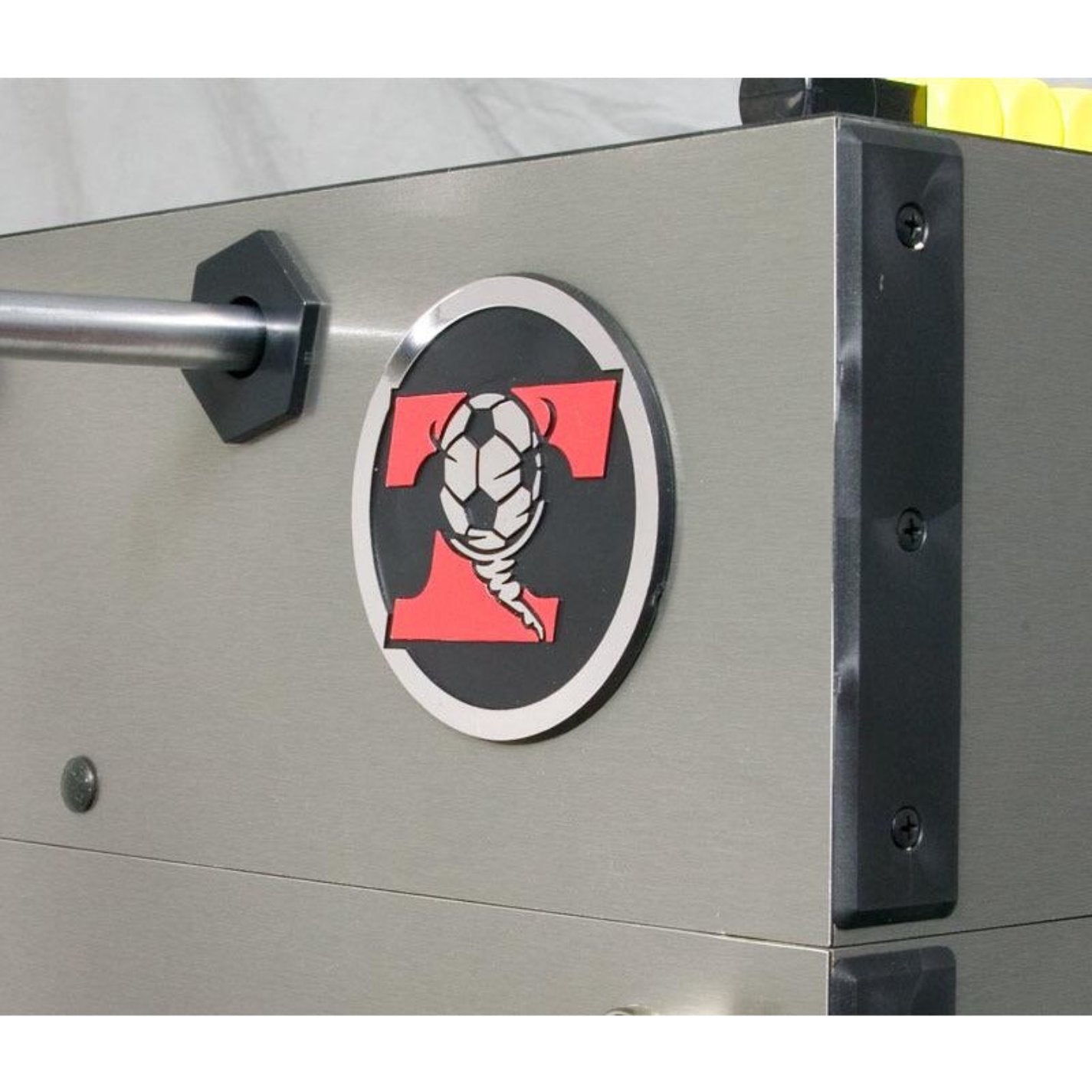 Tornado Classic Foosball Table