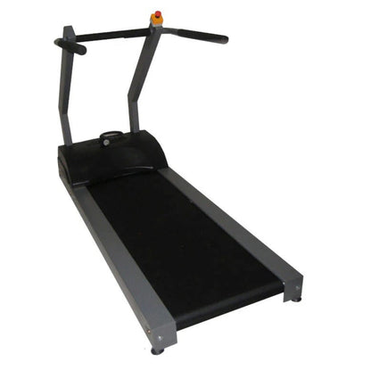 Edan TREAD-MD Stress Test Treadmill -  EDN-TREAD-MD