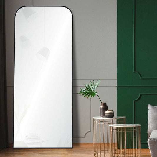 RenWil Mandret Irregular Mirror NDD220M015 - MT2381