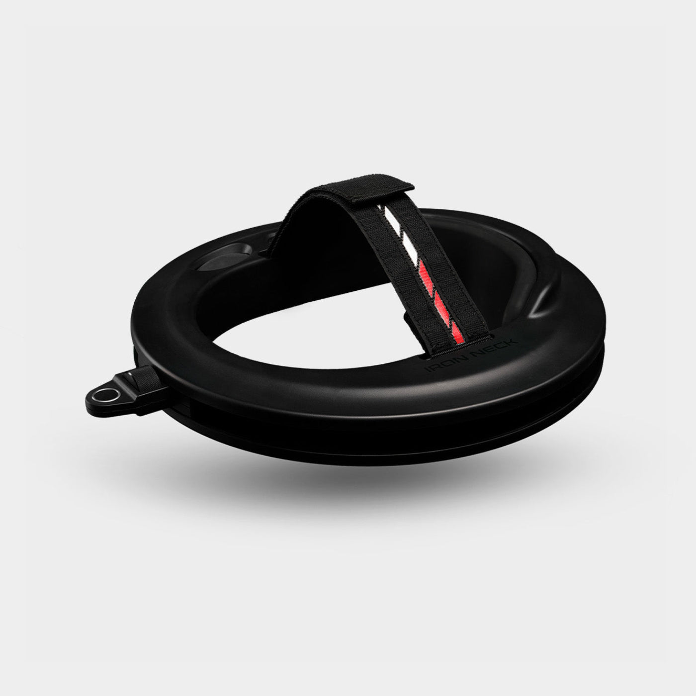 Dynamic Iron Neck 3.0 Pro - IN3PB