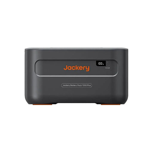 Jackery Battery Pack For Explorer 1000 Plus