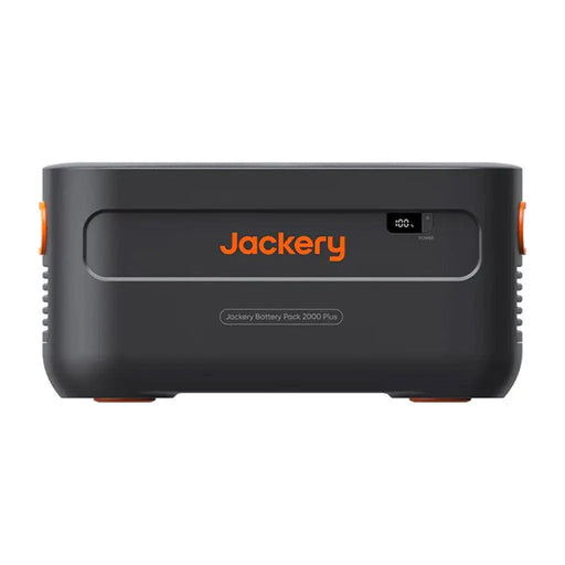 Jackery Battery Pack For Explorer 2000 Plus