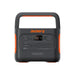 Jackery Explorer 1000 Pro Portable Power Station