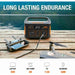 Jackery Explorer 500 Portable Power Station