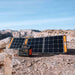 Jackery Solar Generator 1000 Portable Solar Kit