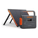 Jackery Solar Generator 2000 Pro Portable Solar Kit