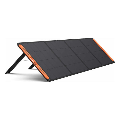 Jackery SolarSaga 200W Portable Solar Panel