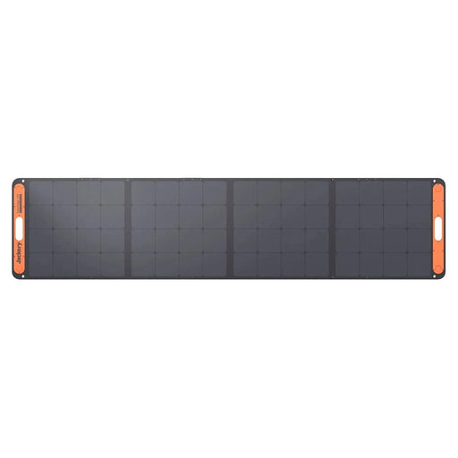 Jackery SolarSaga 200W Portable Solar Panel