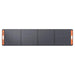 Jackery SolarSaga 200W Portable Solar Panel