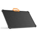 Jackery SolarSaga 80W Portable Solar Panel - BELOW $498