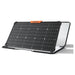 Jackery SolarSaga 80W Portable Solar Panel - BELOW $498