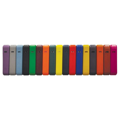 Jaypro Portable Basketball System Elite 6600 5'6" Board Extension - PBEL66