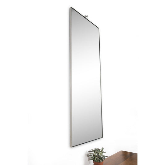 RenWil Filbert Rectangle Mirror NDD21M856 - MT1856